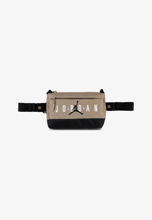Nike Jordan Crossbody Bag - SM9031-J34