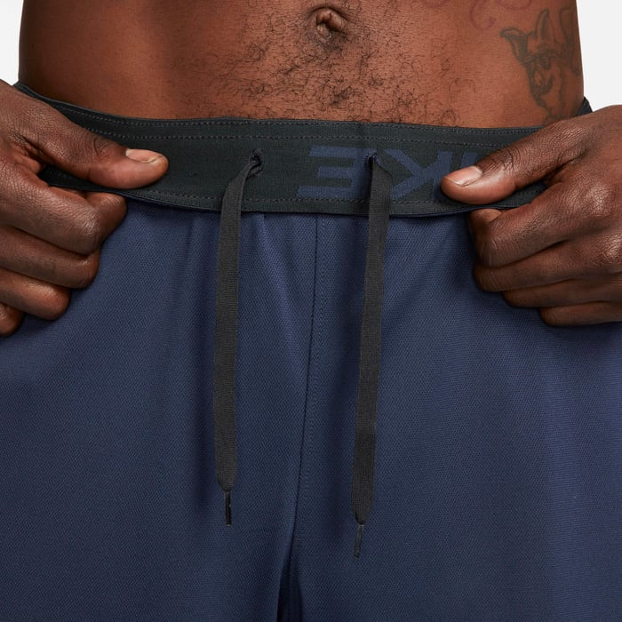 Nike Totality Men's Dri-FIT Unlined Versatile Shorts - DV9328-451