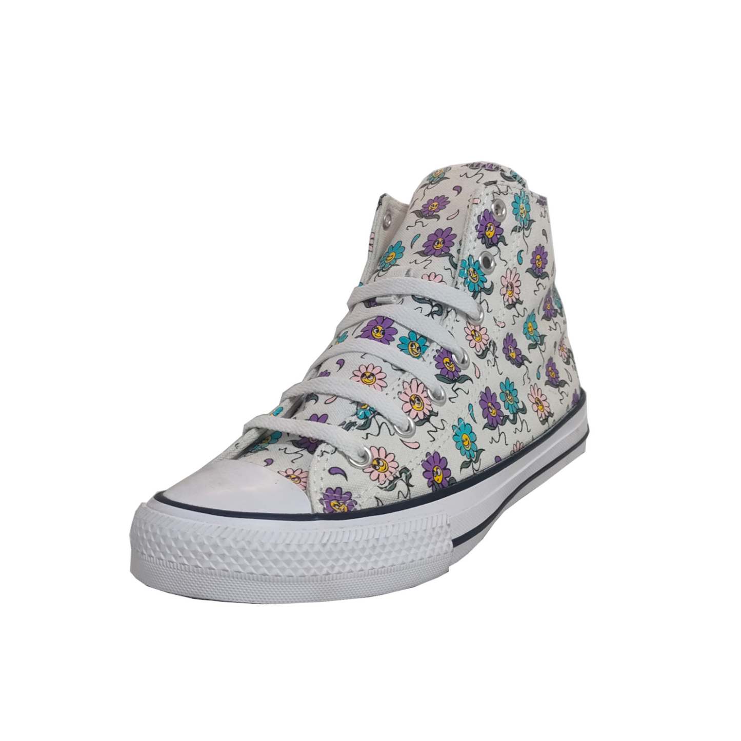 Converse All Star High - 671599C