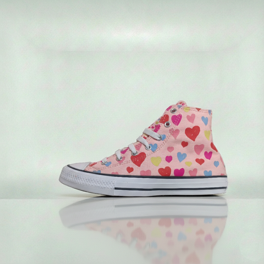 Converse All Star High - 671608C