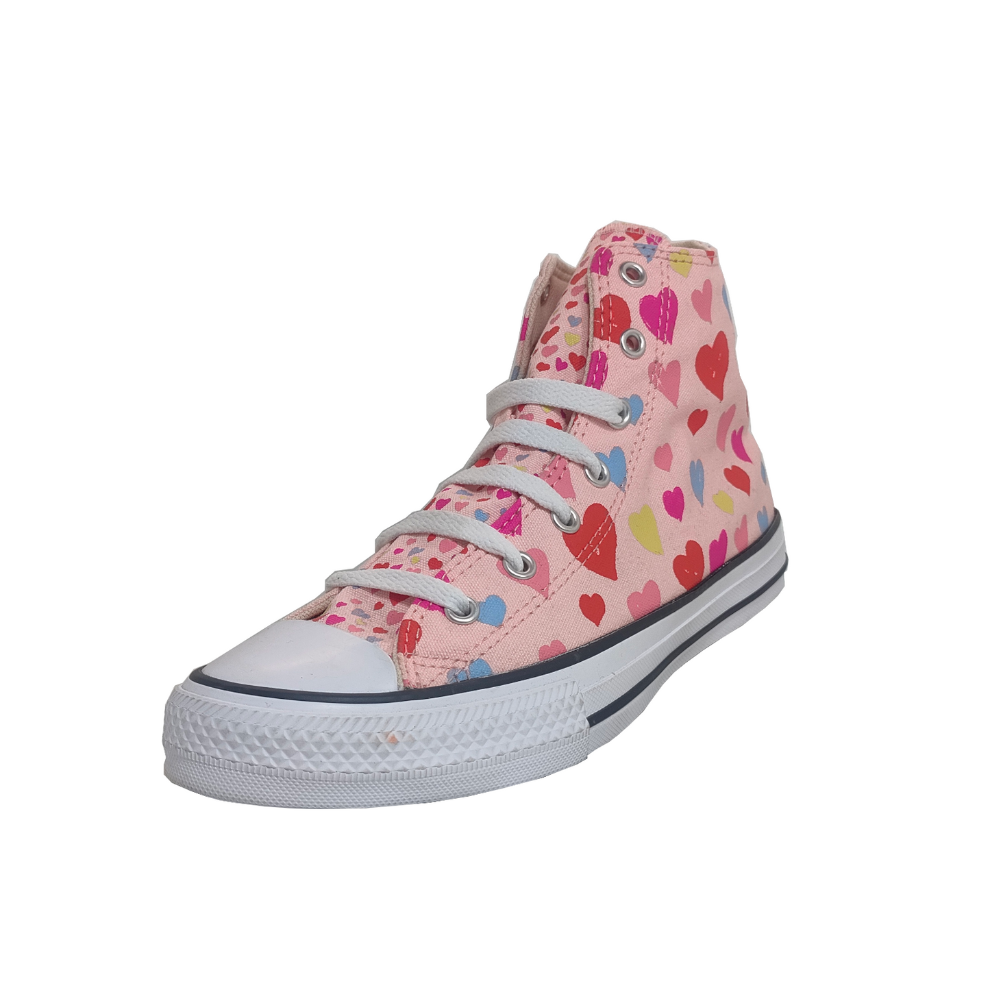 Converse All Star High - 671608C