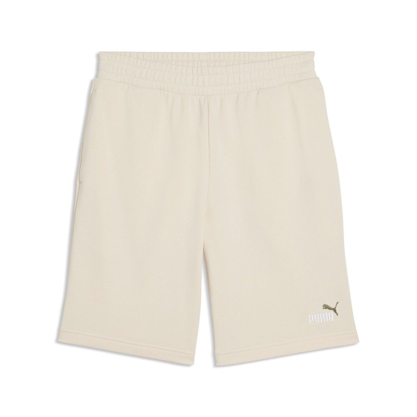 Puma Ess 2 Color Logo Shorts - 684715-88