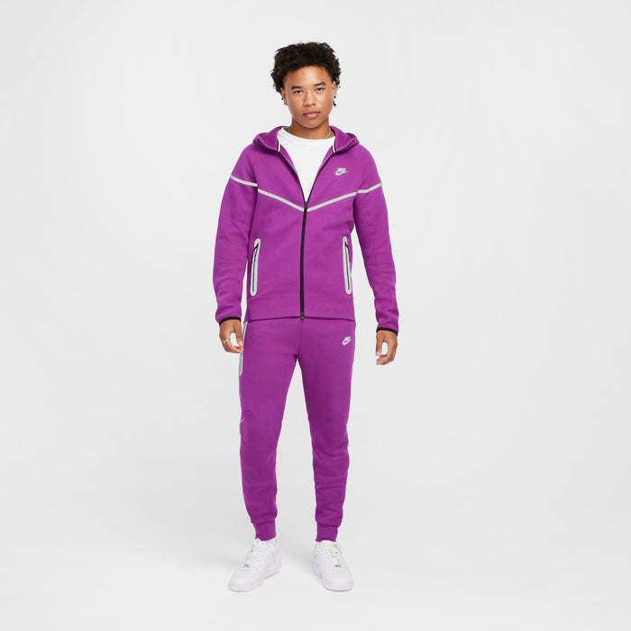 Nike Tracksuit Tech Windrunner - FZ0754FZ0762-505