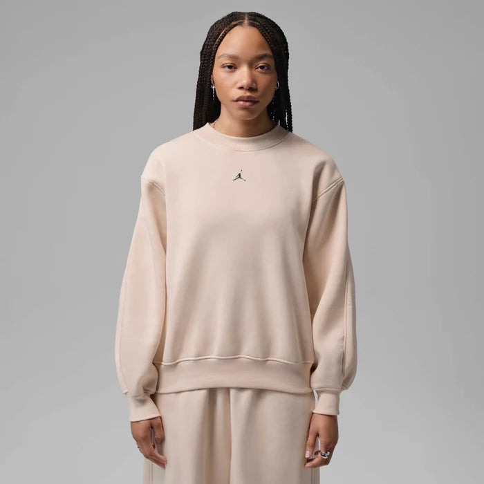 Nike Brooklyn Fleece Wmns - IM7288-272