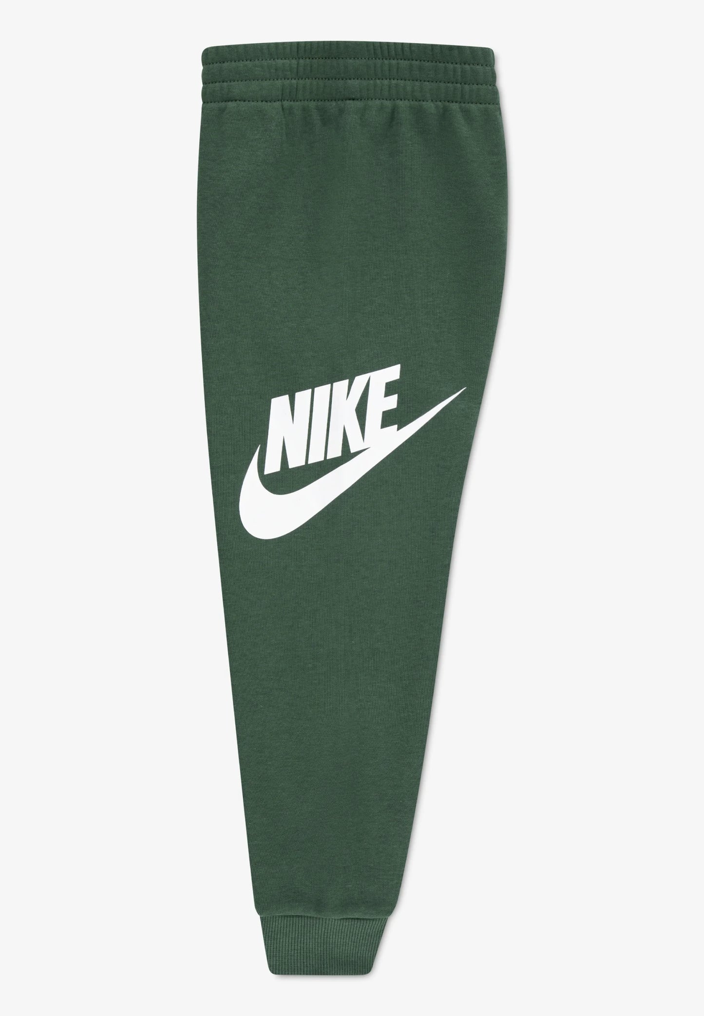 Nike Club Fleece Tracksuit - 86L135-F1J