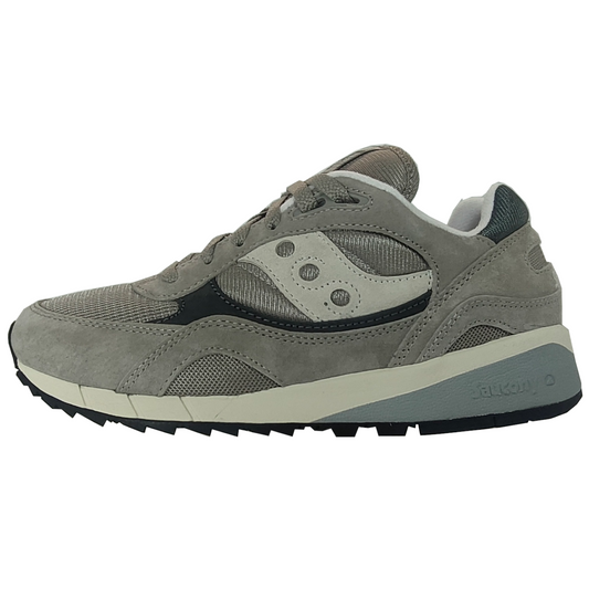 Saucony Shadow 6000 - 70441-46