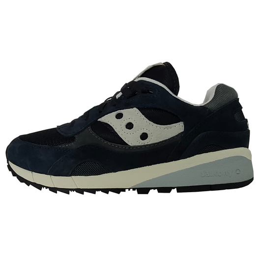 Saucony Shadow 6000 - 70441-47