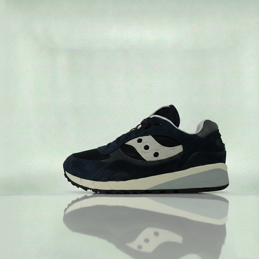 Saucony Shadow 6000 - 70441-47