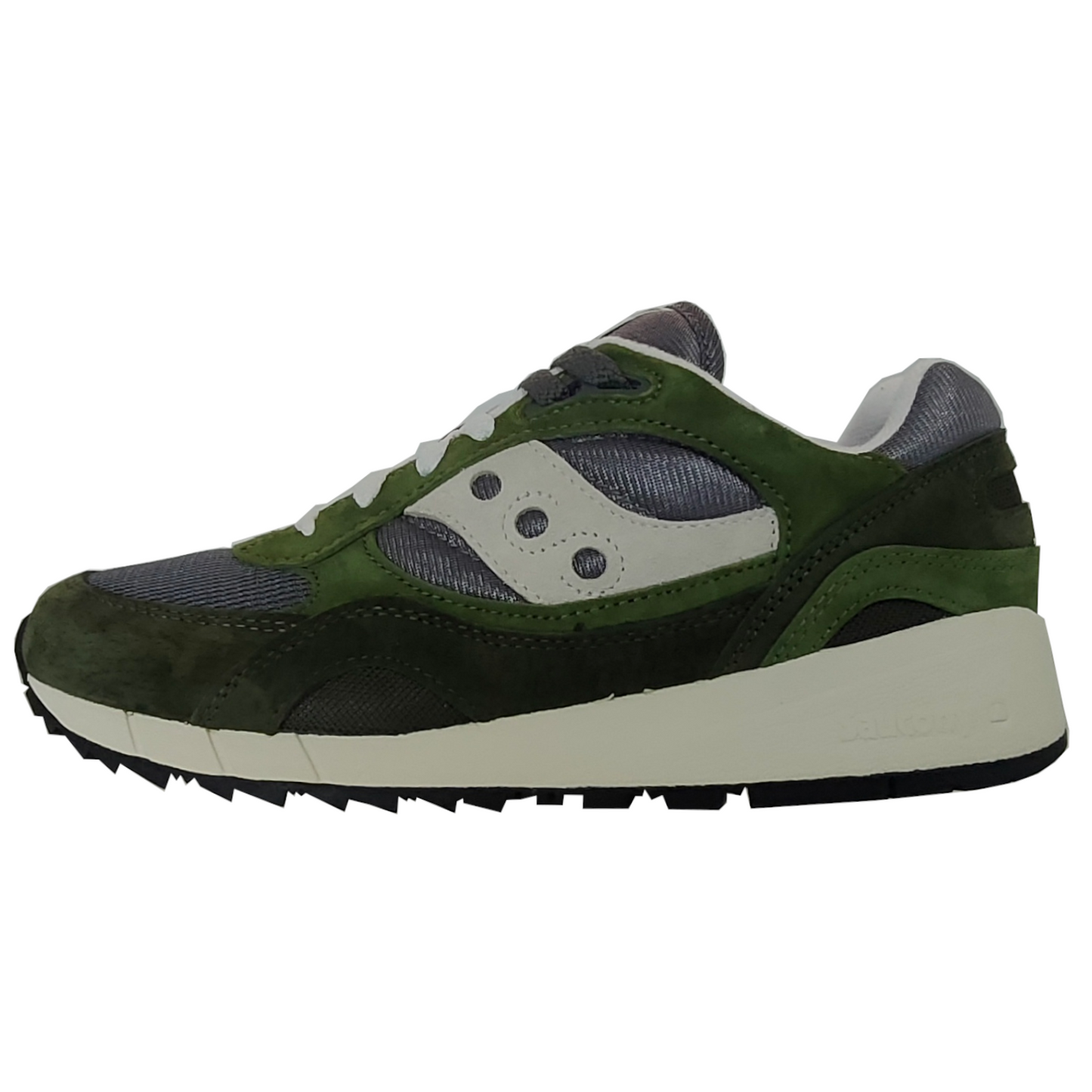 Saucony Shadow 6000 - 70441-58