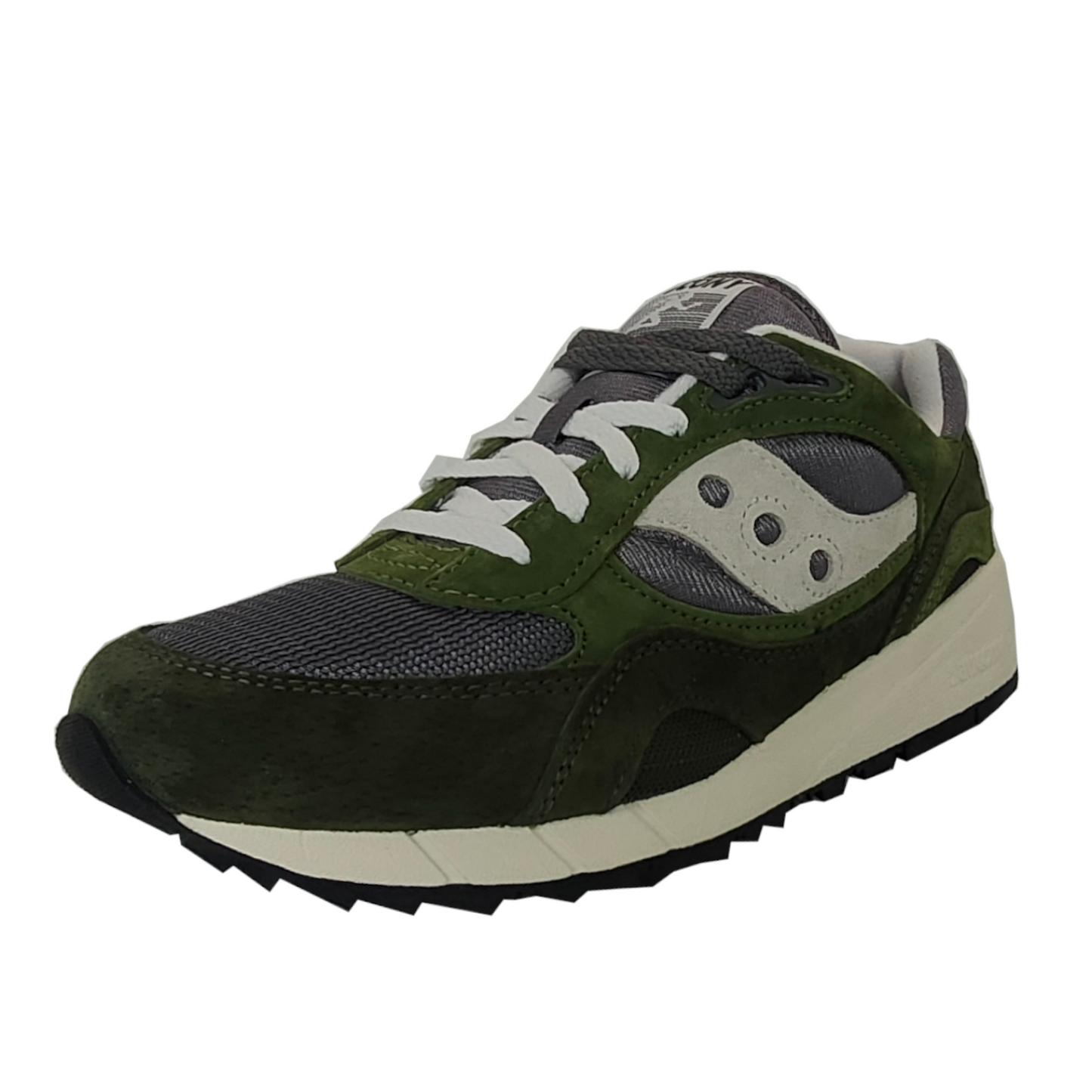 Saucony Shadow 6000 - 70441-58