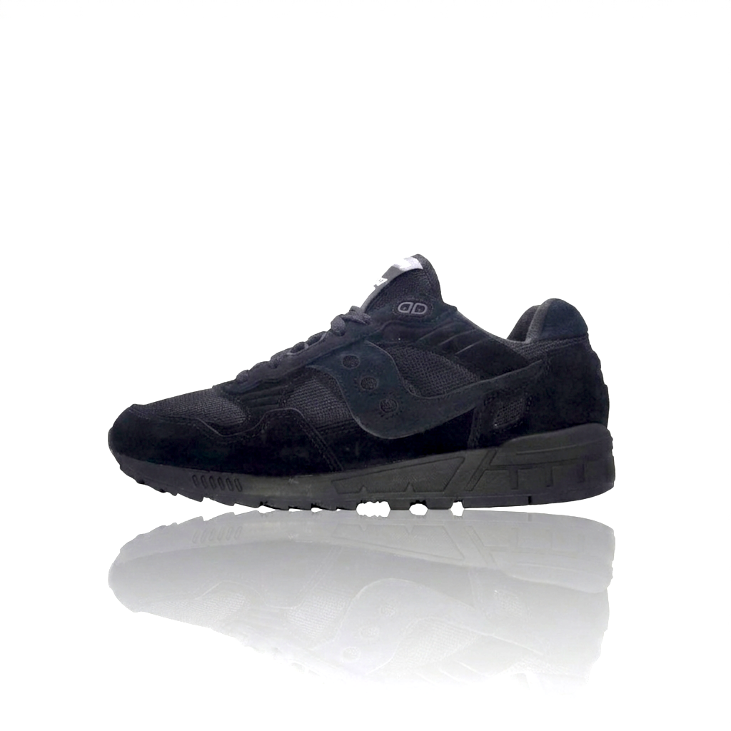 Saucony Shadow 5000 Vintage - 70665-56