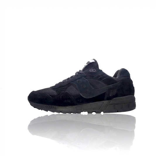 Saucony Shadow 5000 Vintage - 70665-56