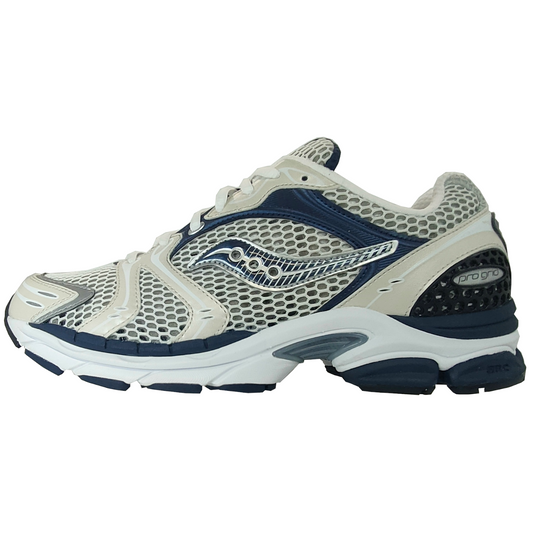 Saucony Progrid Triumph 4 - 70704-12