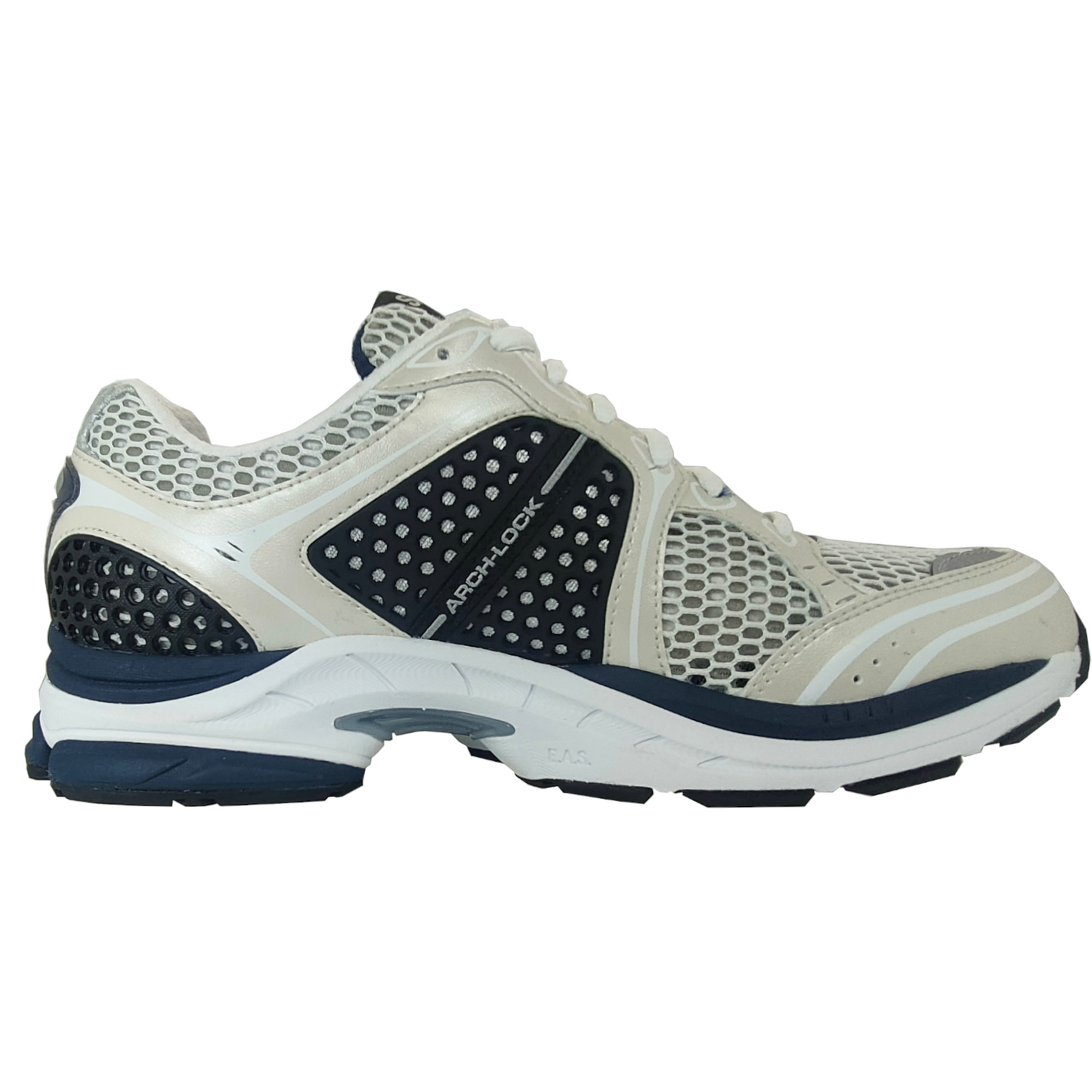 Saucony Progrid Triumph 4 - 70704-12