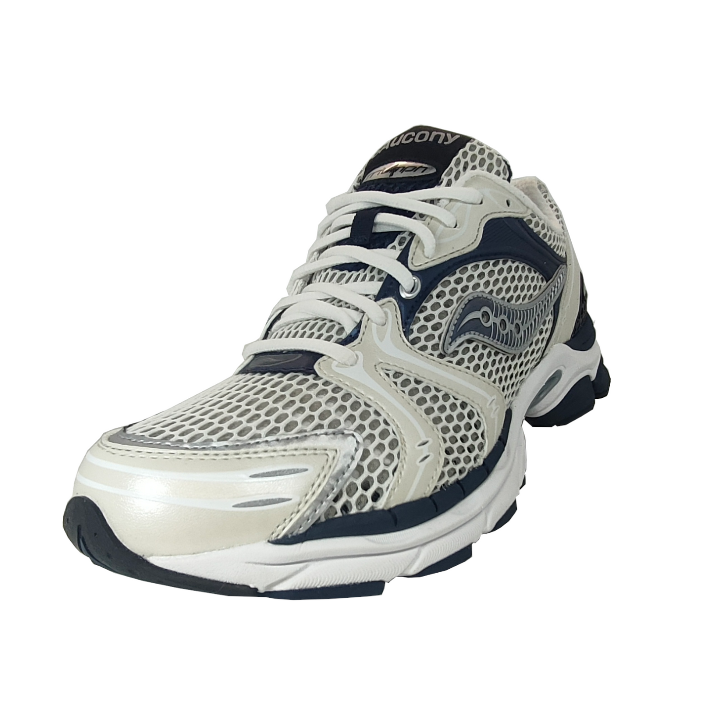 Saucony Progrid Triumph 4 - 70704-12