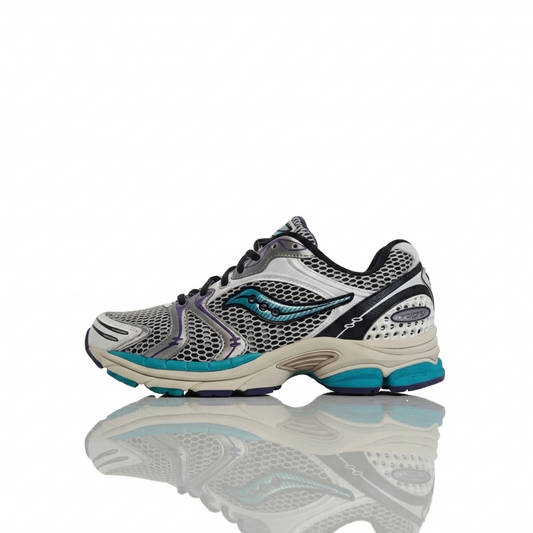 Saucony Progrid Triumph 4 - 70704-13