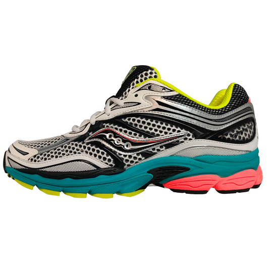 Saucony Progrid Omni 9 - 70739-27