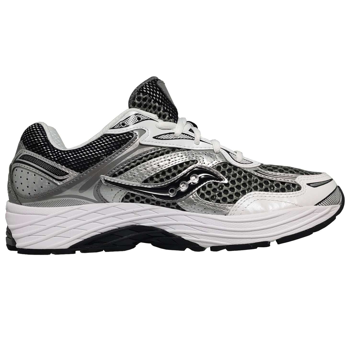Saucony Progrid Omni 9 - 70739-42