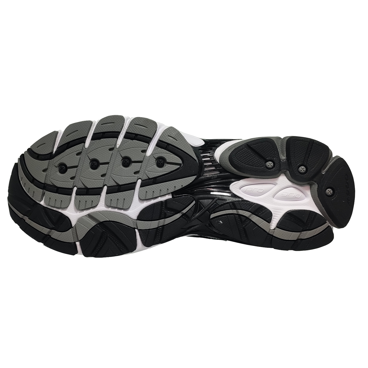 Saucony Progrid Omni 9 - 70739-42