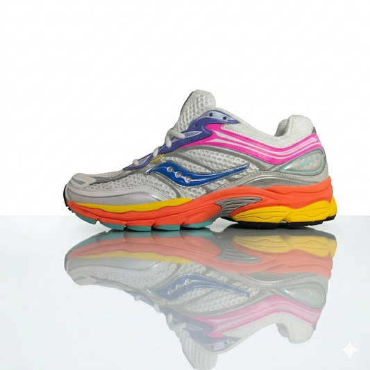Saucony Progrid Omni 9 - 70739-52