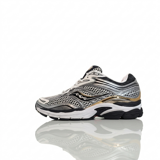 Saucony Progrid Omni 9 - 70739-9