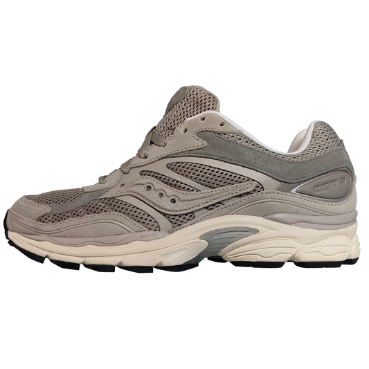 Saucony Progrid Omni 9 - 70740-10