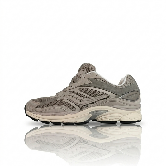 Saucony Progrid Omni 9 - 70740-10