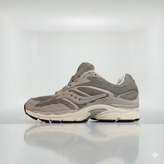 Saucony Progrid Omni 9 - 70740-10