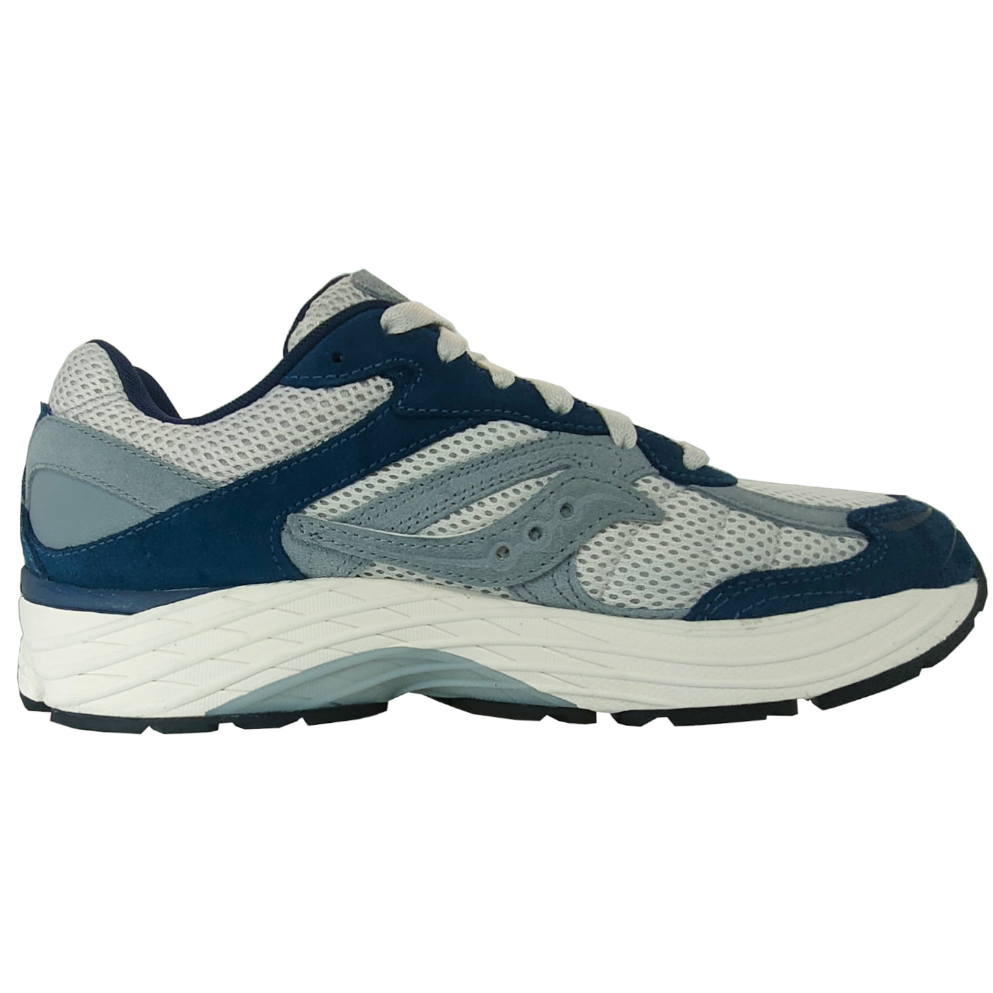 Saucony Progrid Omni 9 - 70740-14