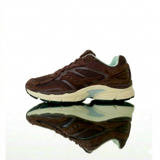 Saucony Progrid Omni 9 - 70740-15
