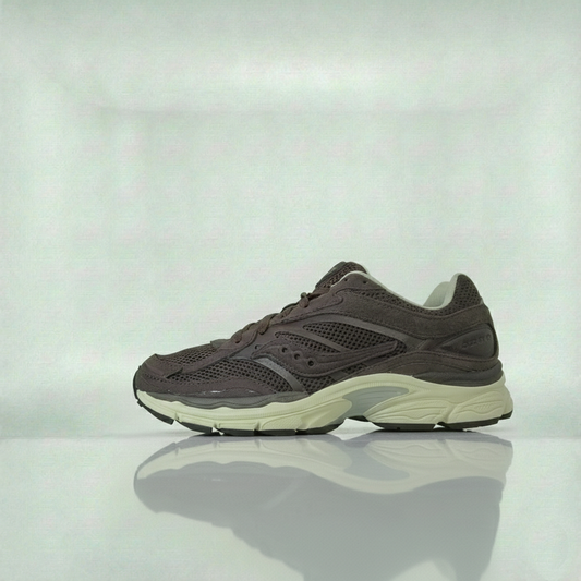 Saucony Progrid Omni 9 - 70740-15