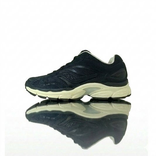 Saucony Progrid Omni 9 - 70740-16