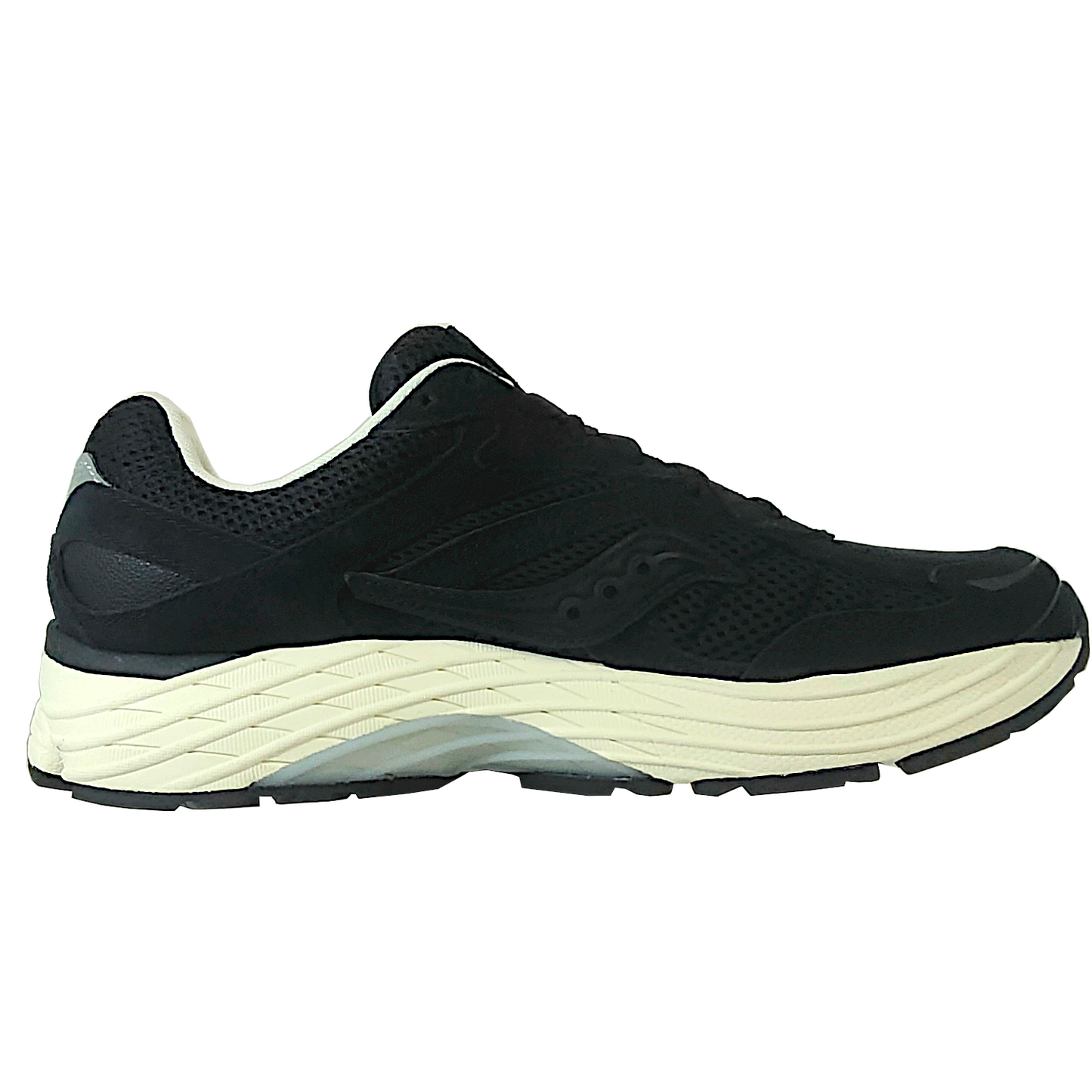 Saucony Progrid Omni 9 - 70740-16