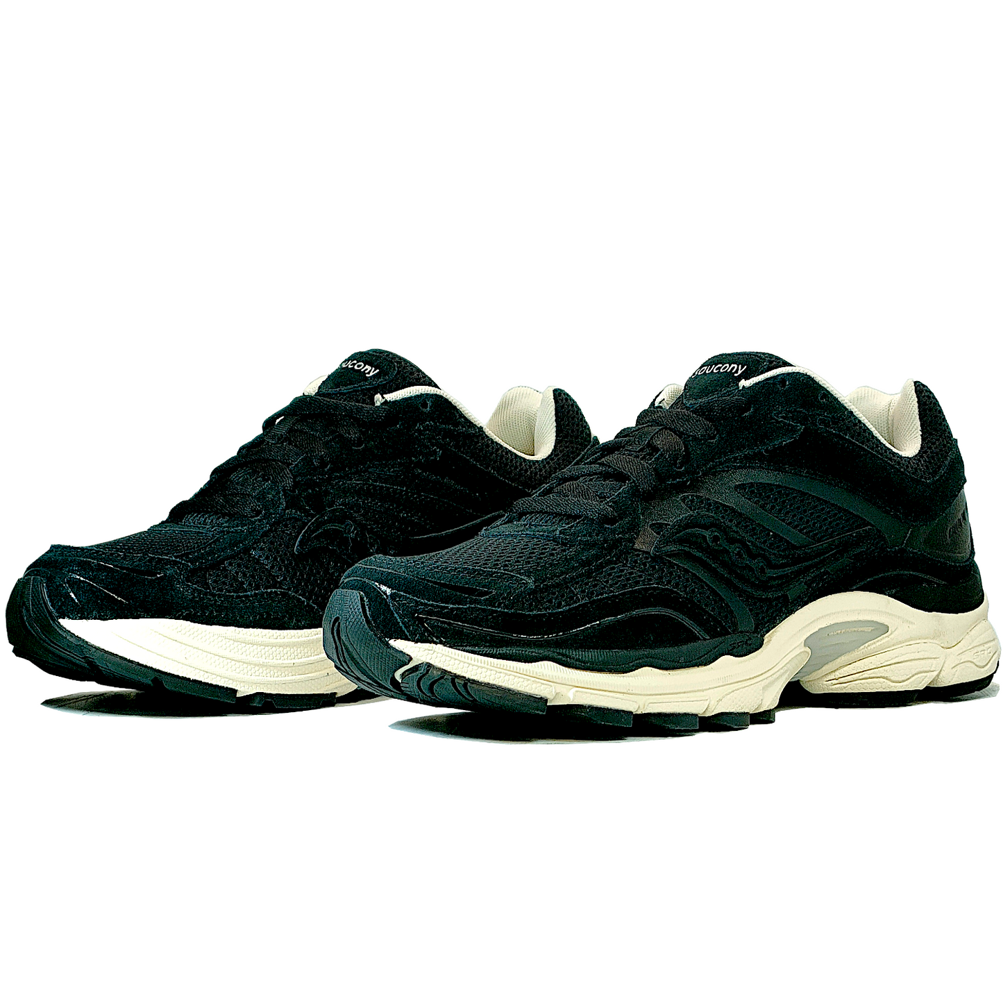 Saucony Progrid Omni 9 - 70740-16