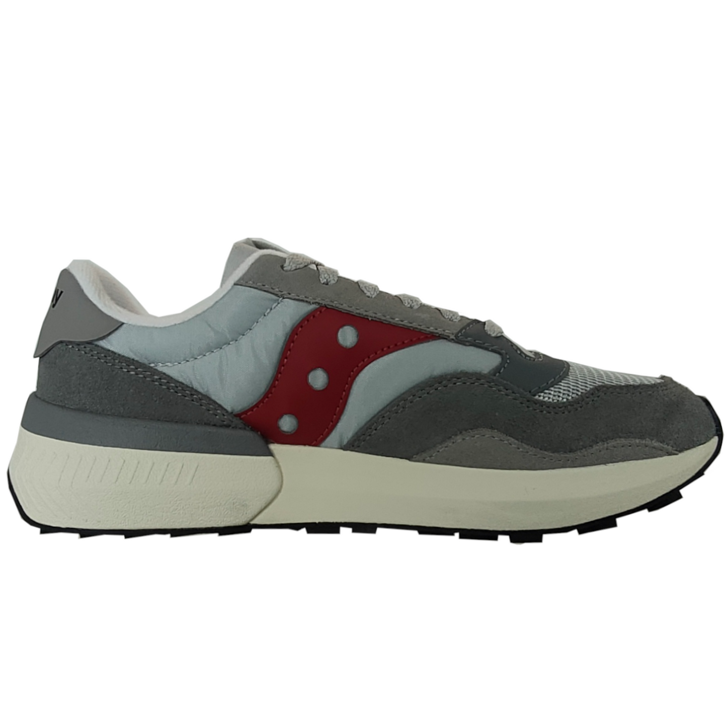 Saucony Jazz NXT - 70790-17