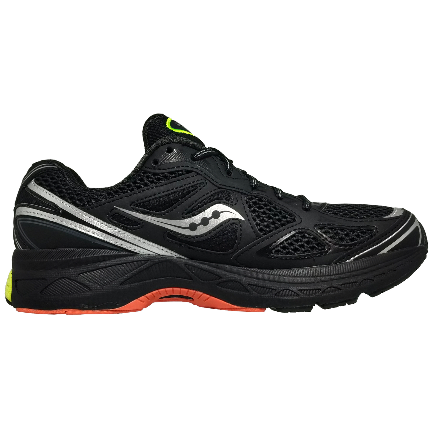 Saucony Progrid Guide 7 - 70936-21