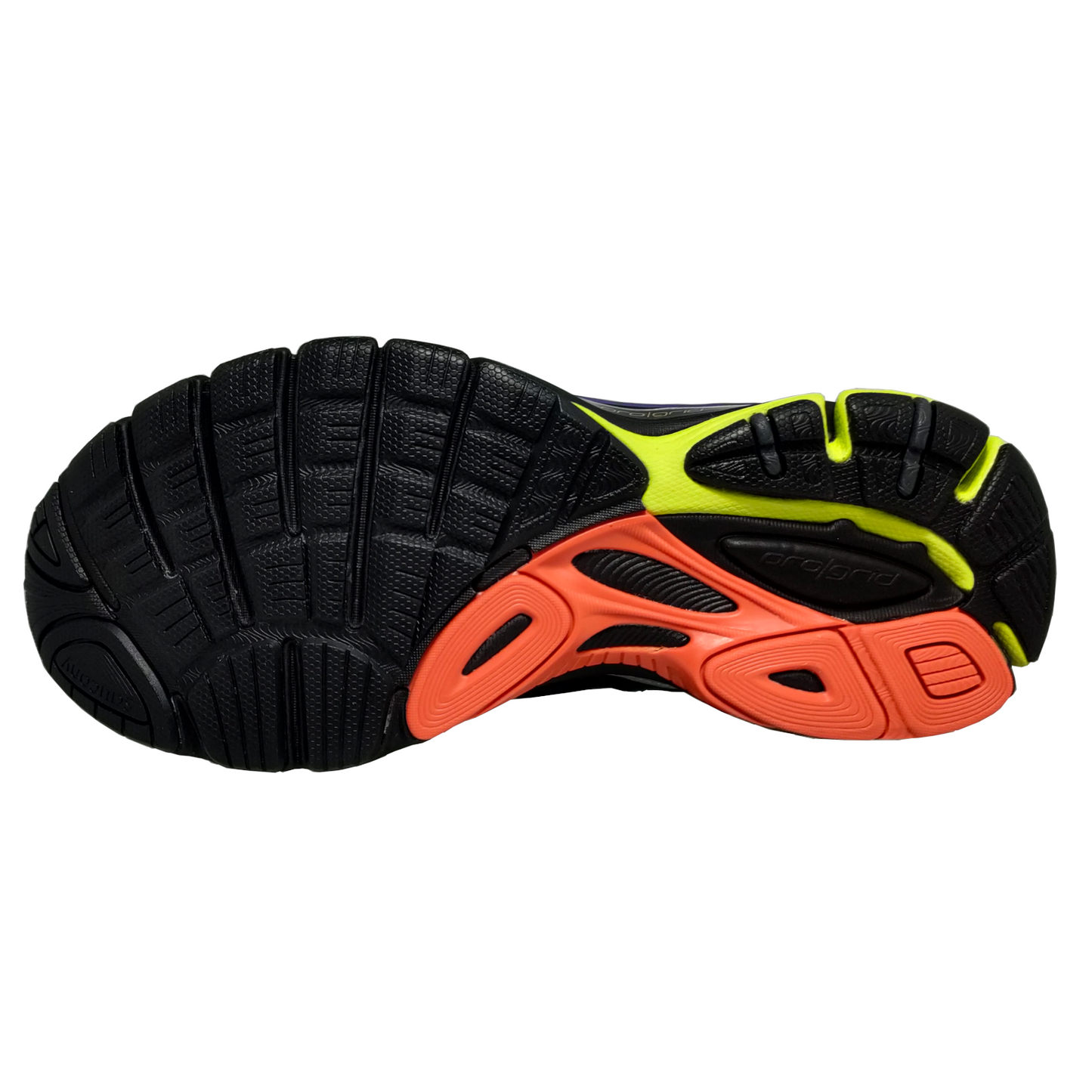 Saucony Progrid Guide 7 - 70936-21