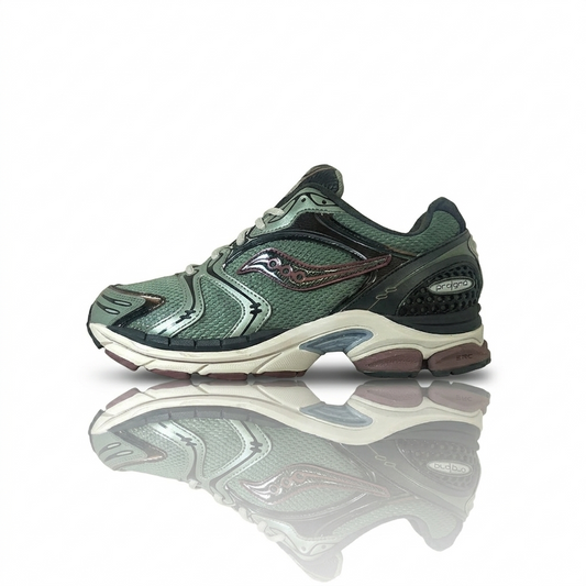 Saucony Progrid Omni 9 - 70805-5