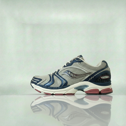 Saucony Progrid Omni 9 - 70805-6