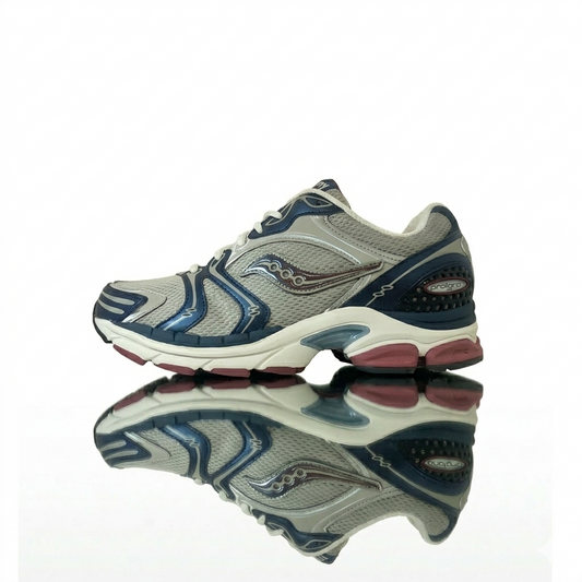 Saucony Progrid Omni 9 - 70805-6