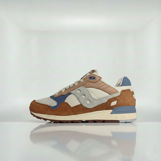 Saucony Shadow 5000 Vintage - 70811-3