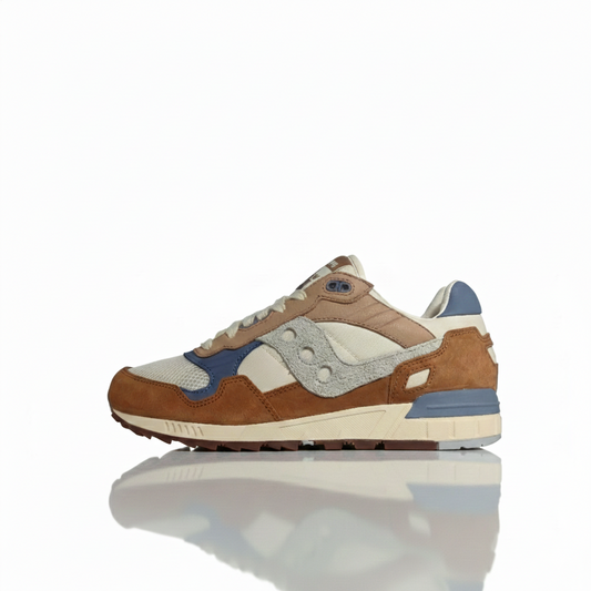 Saucony Shadow 5000 Vintage - 70811-3