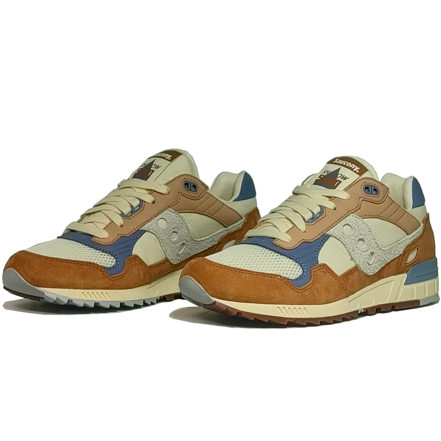 Saucony Shadow 5000 Vintage - 70811-3