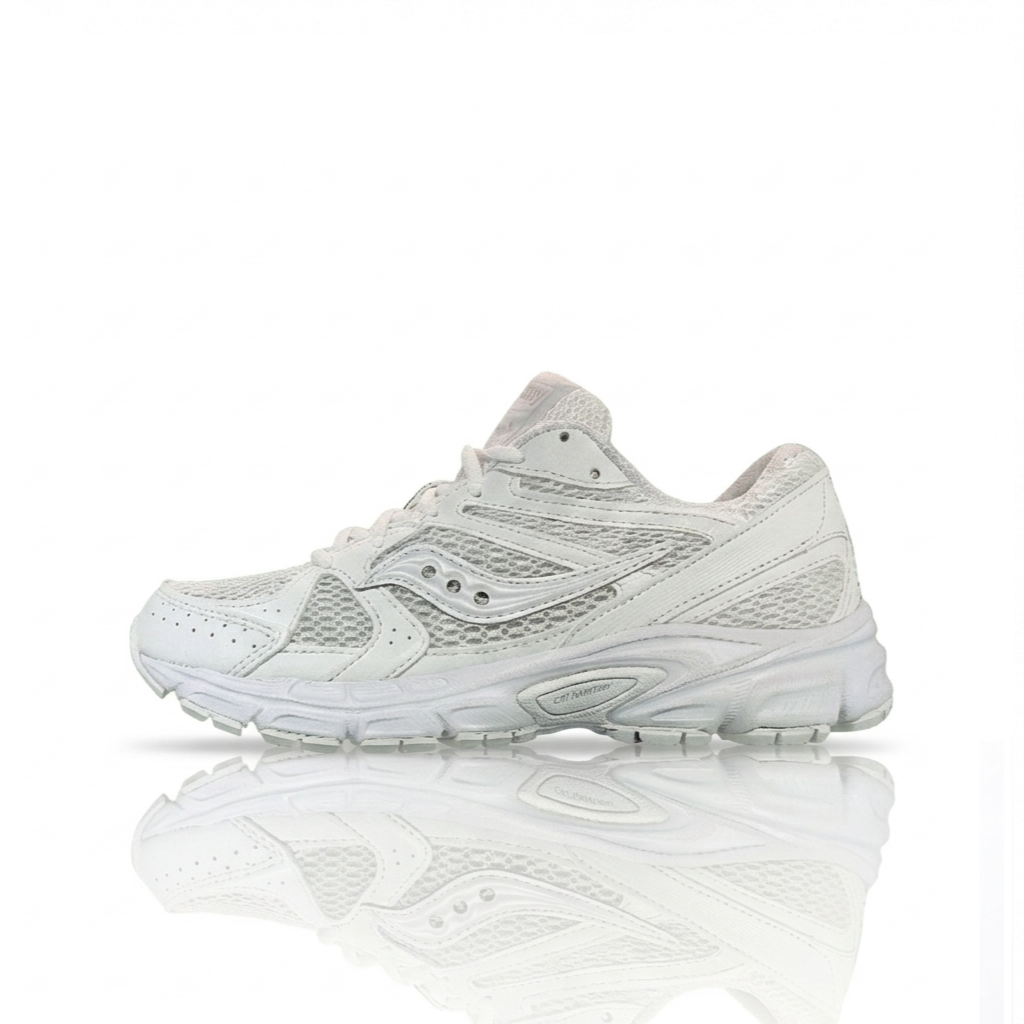 Saucony Grid Ride Millennium - 70812-13