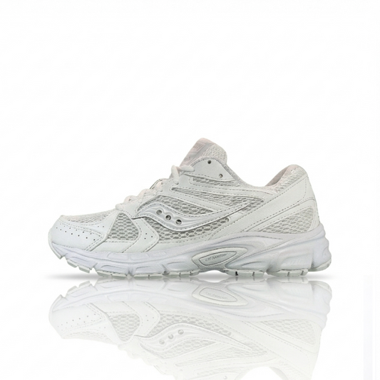 Saucony Grid Ride Millennium - 70812-13