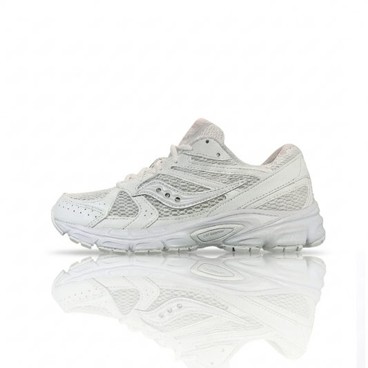 Saucony Grid Ride Millennium - 70812-13