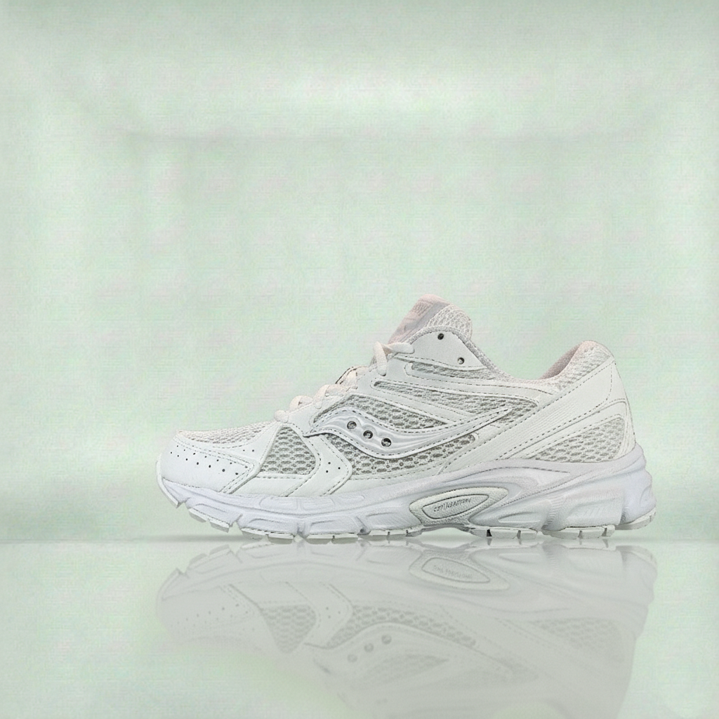 Saucony Grid Ride Millennium - 70812-13