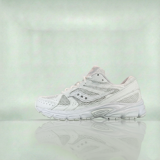 Saucony Grid Ride Millennium - 70812-13