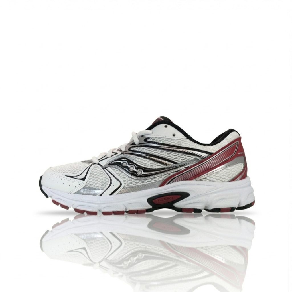 Saucony Grid Ride Millennium - 70812-17