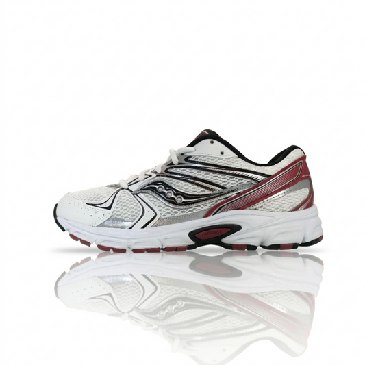 Saucony Grid Ride Millennium - 70812-17